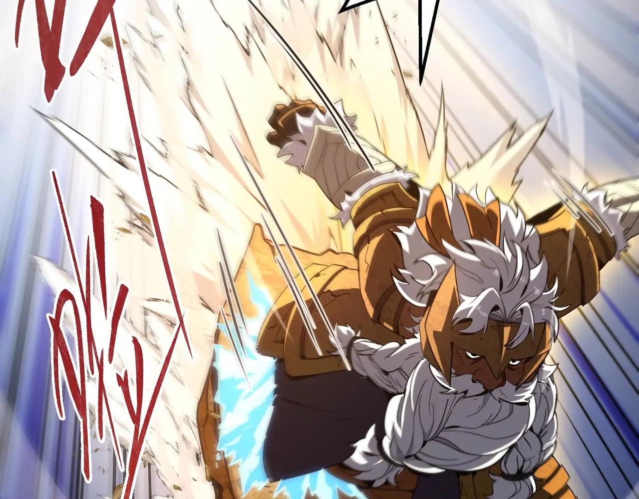 第6季第214话 艰难时刻 第30页