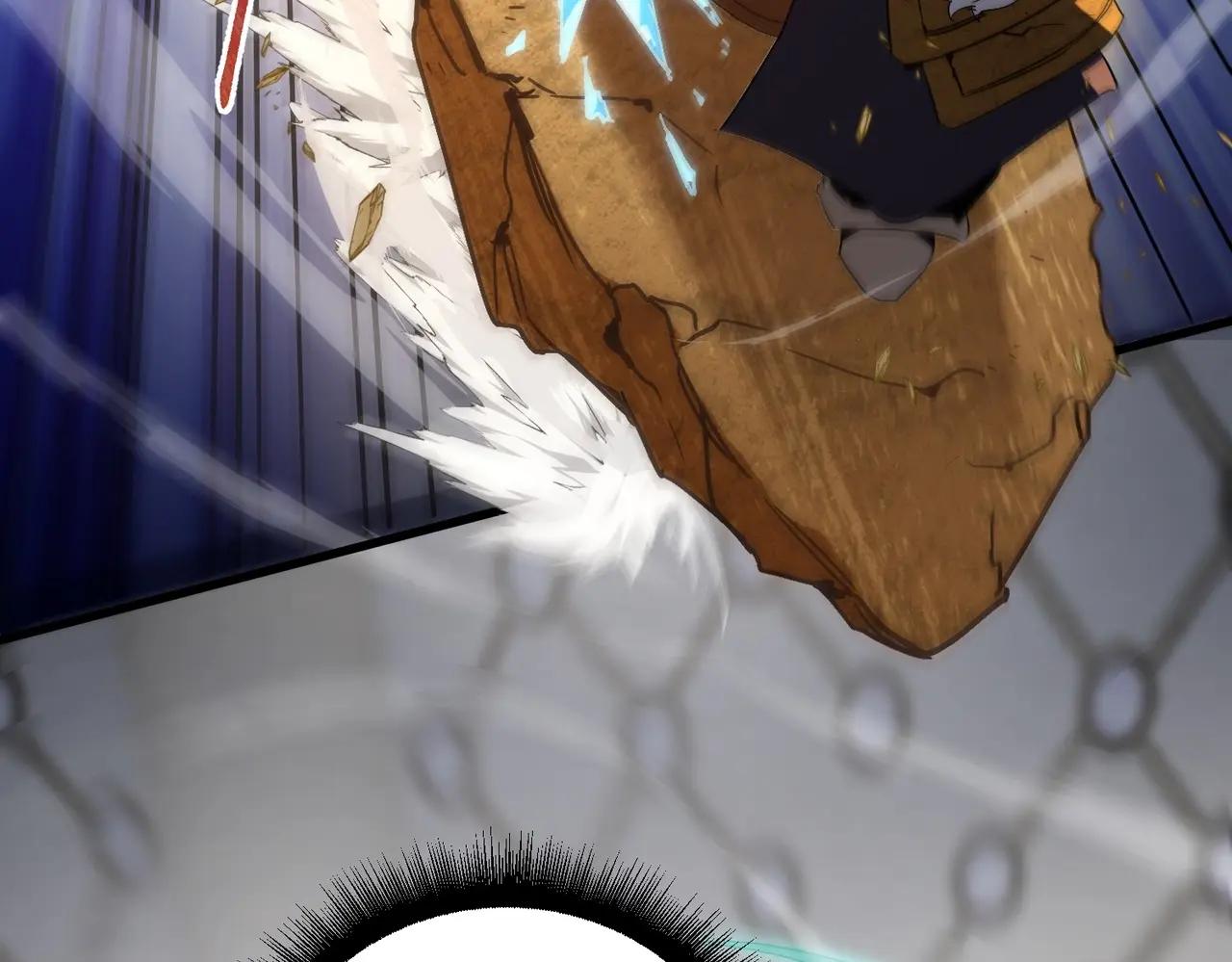 第6季第214话 艰难时刻 第31页