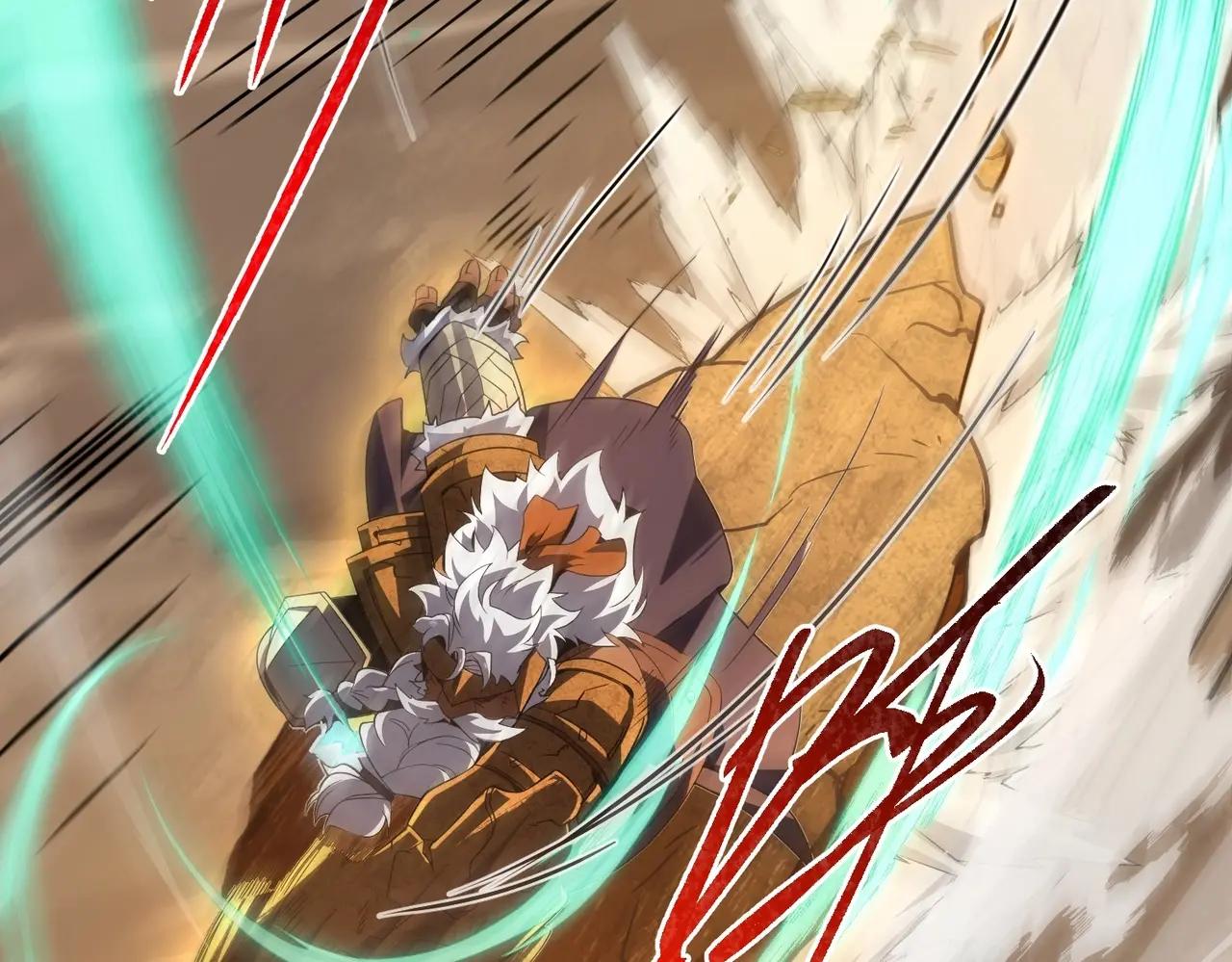 第6季第214话 艰难时刻 第34页
