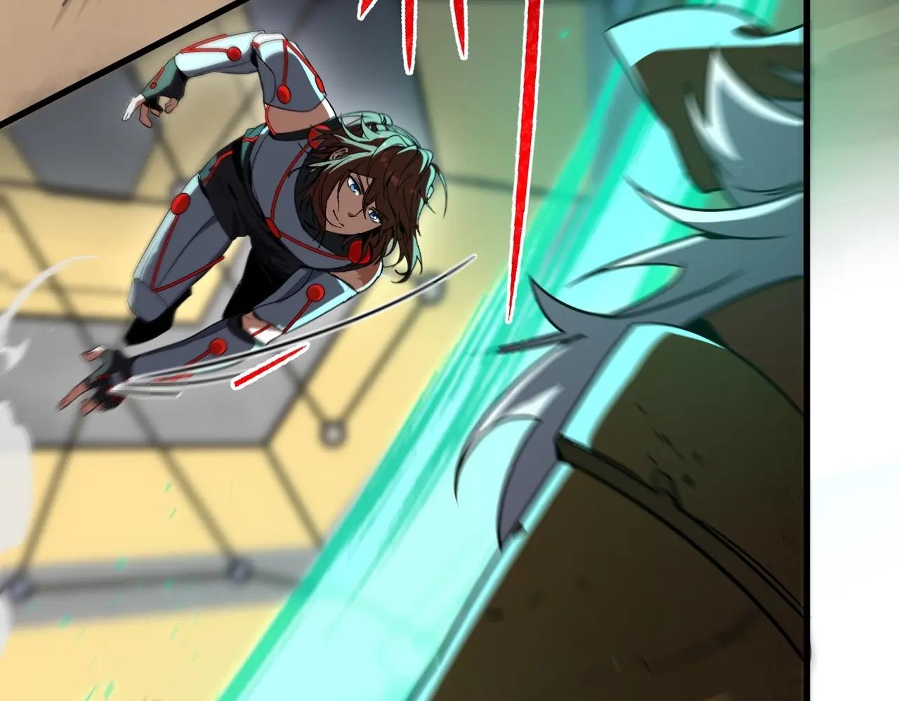 第6季第214话 艰难时刻 第36页