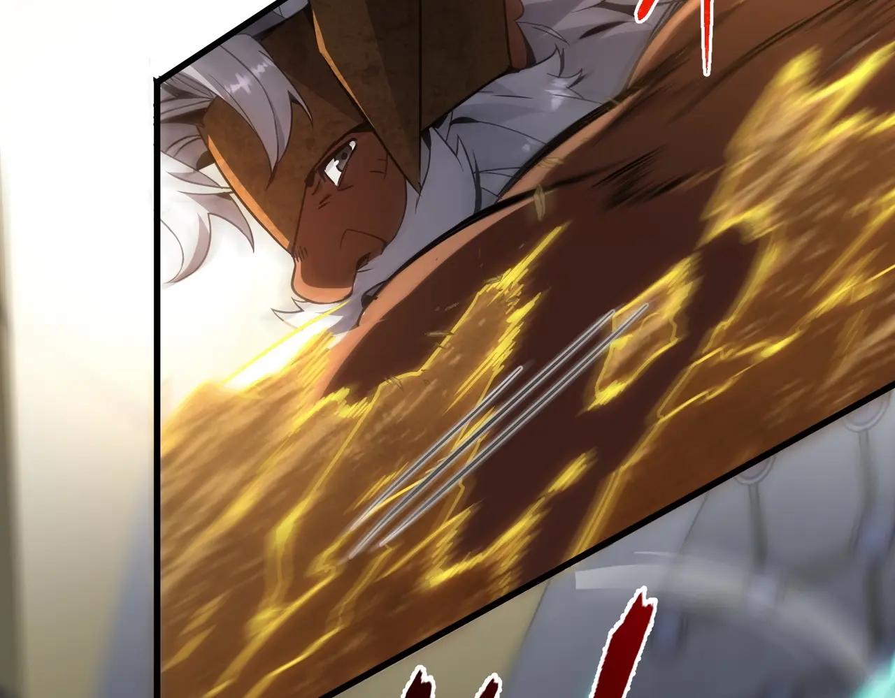 第6季第214话 艰难时刻 第38页