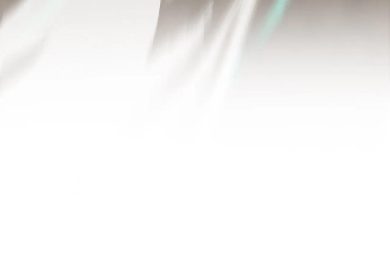 第6季第214话 艰难时刻 第43页