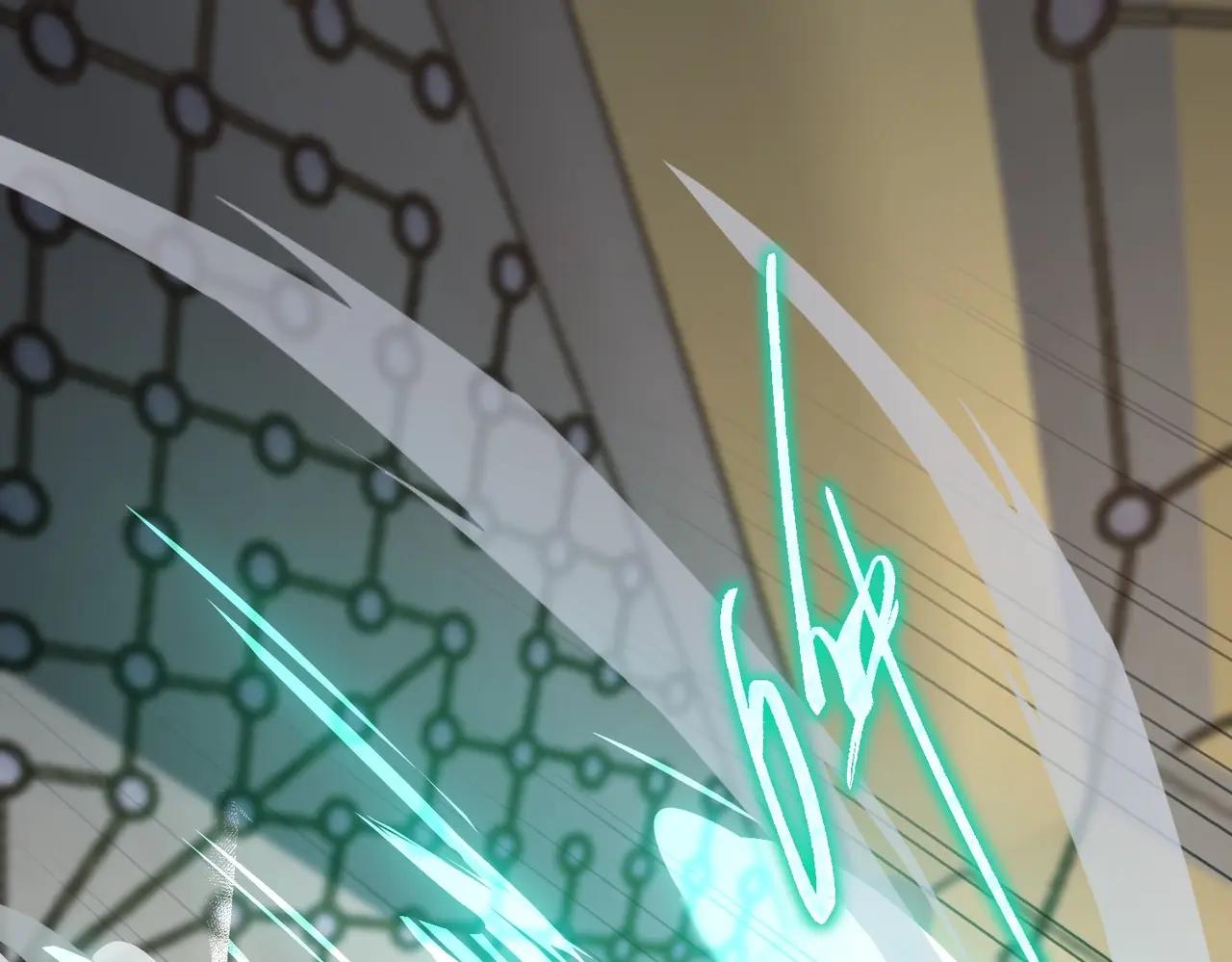 第6季第214话 艰难时刻 第44页