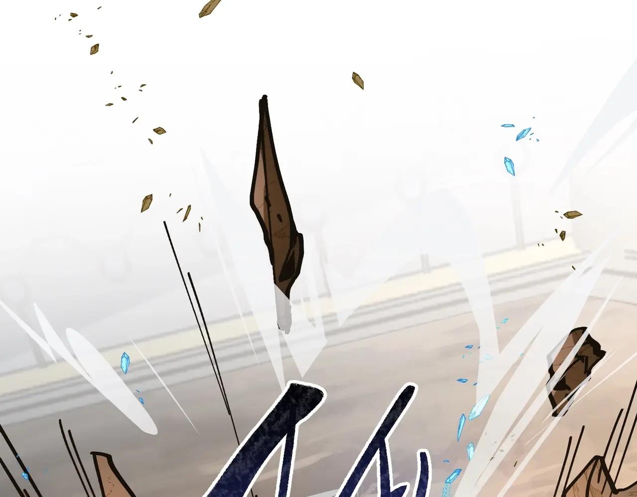 第6季第214话 艰难时刻 第49页