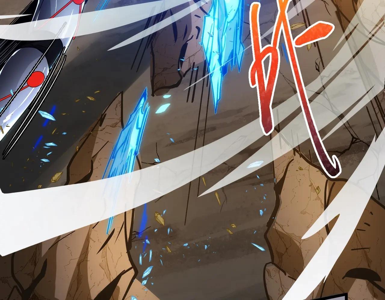 第6季第214话 艰难时刻 第52页