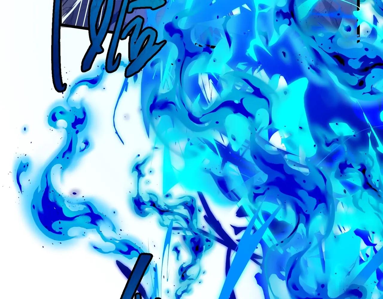 第6季第214话 艰难时刻 第60页