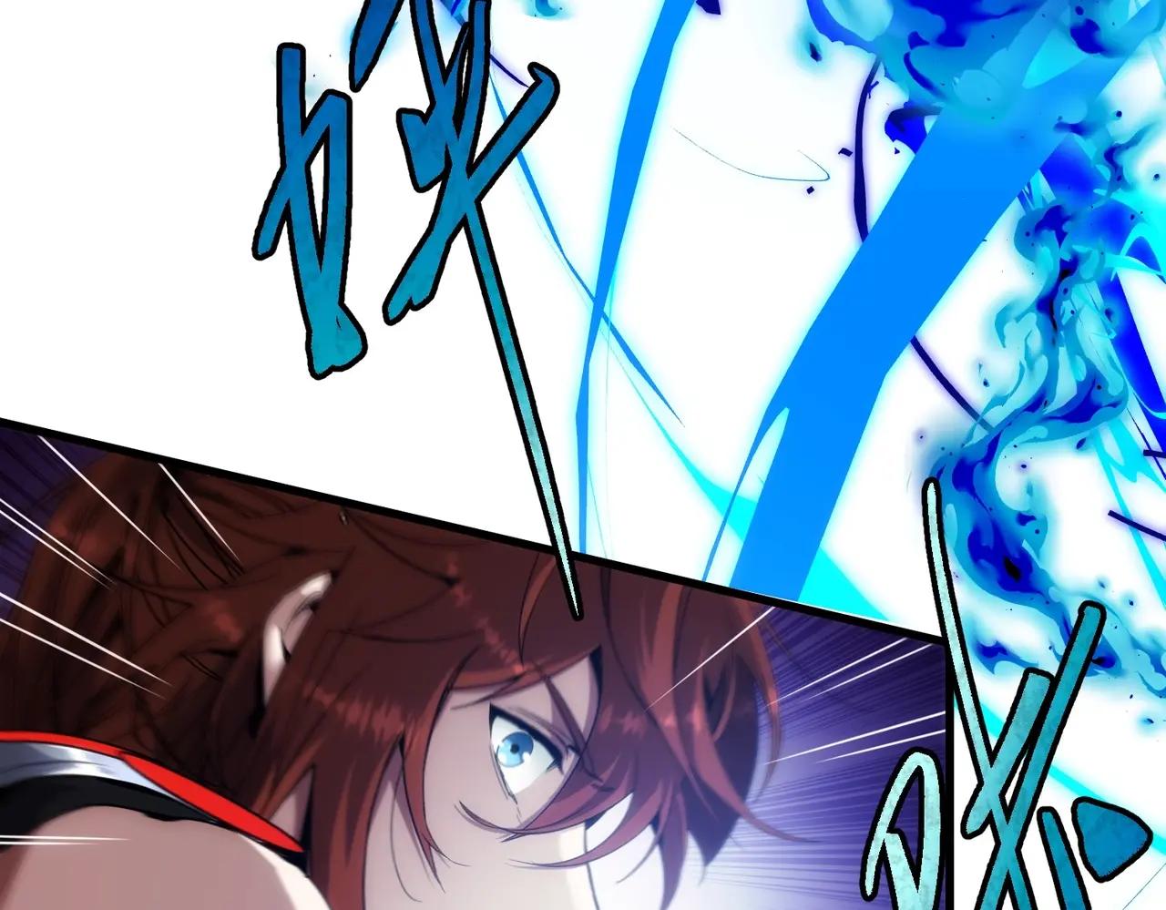 第6季第214话 艰难时刻 第61页