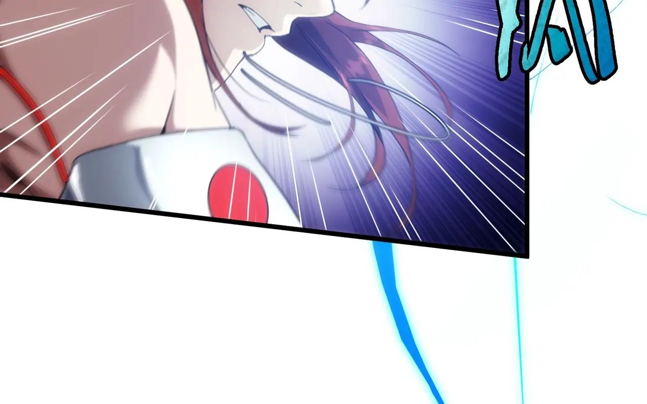 第6季第214话 艰难时刻 第62页