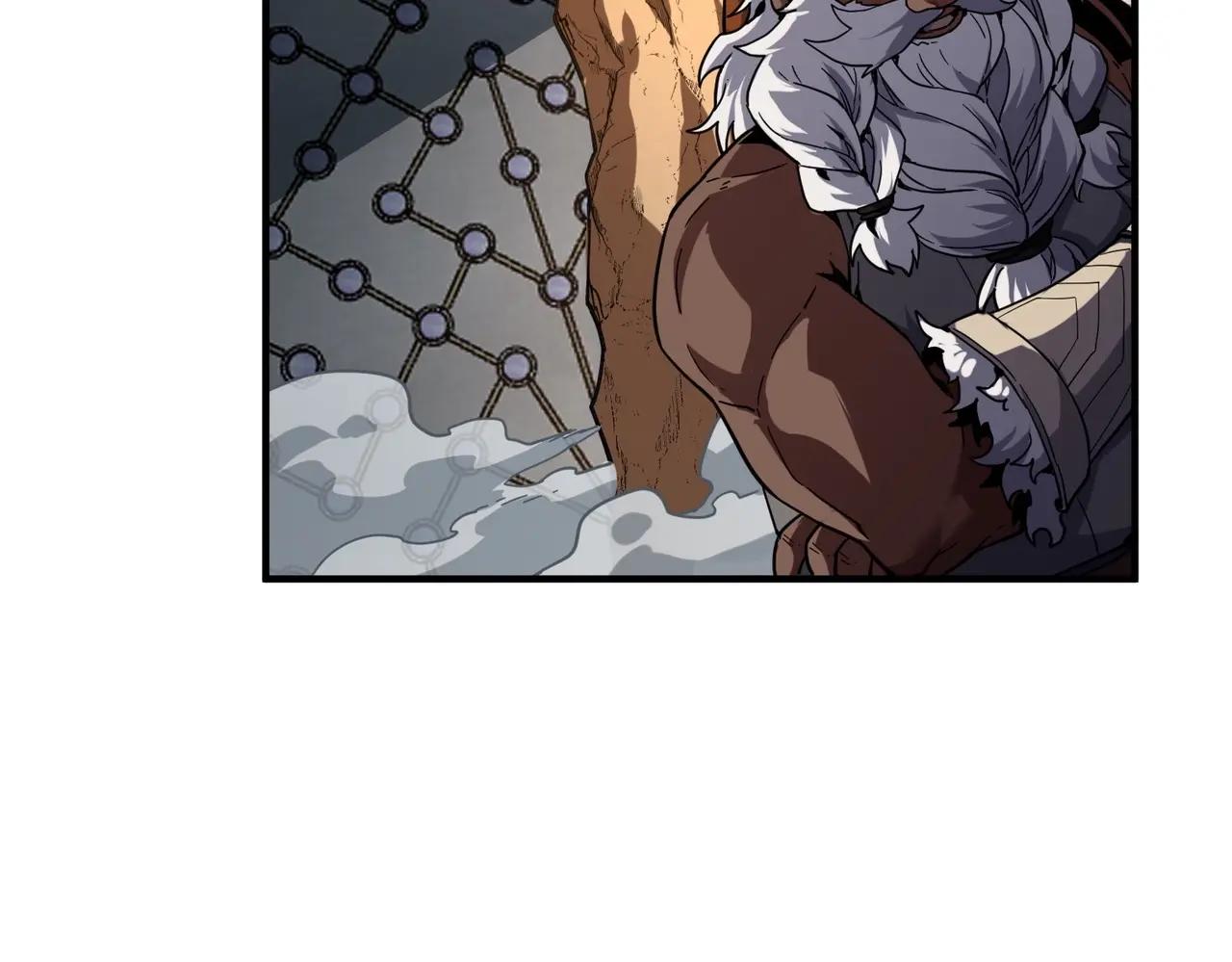 第6季第214话 艰难时刻 第70页