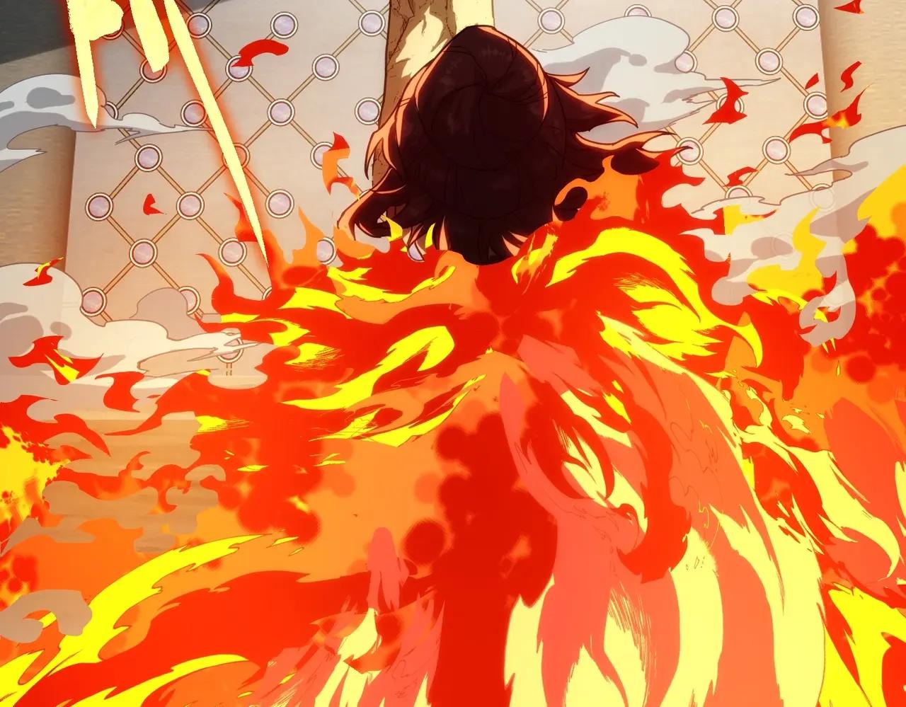 第6季第214话 艰难时刻 第73页