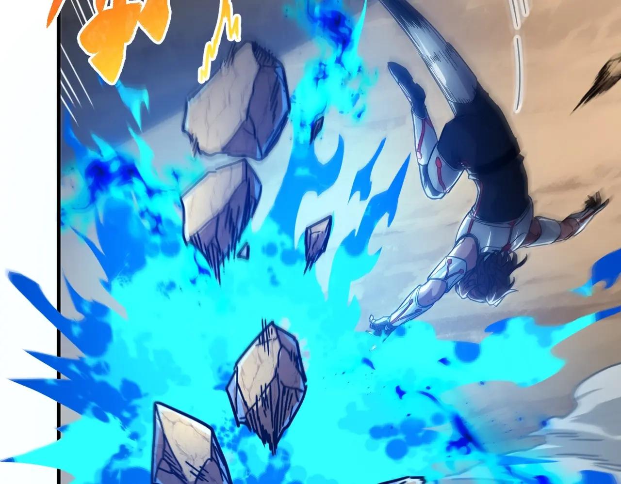 第6季第214话 艰难时刻 第77页