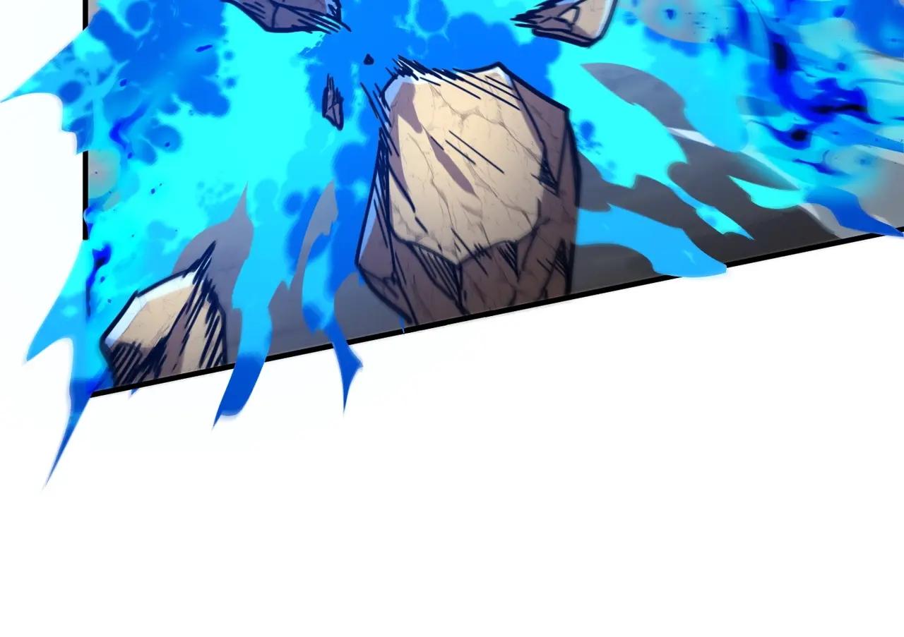 第6季第214话 艰难时刻 第78页