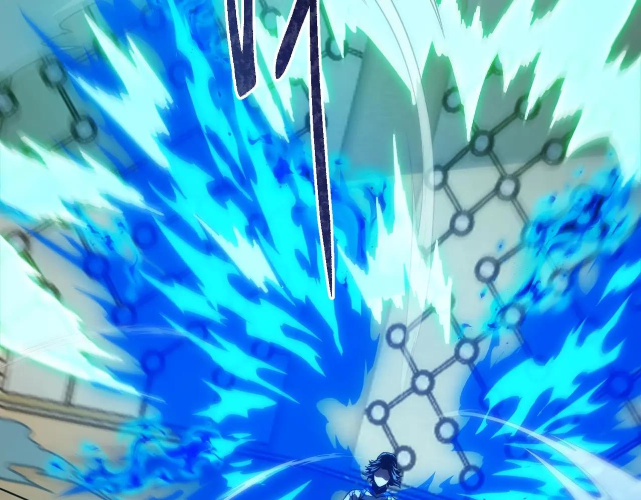 第6季第214话 艰难时刻 第87页