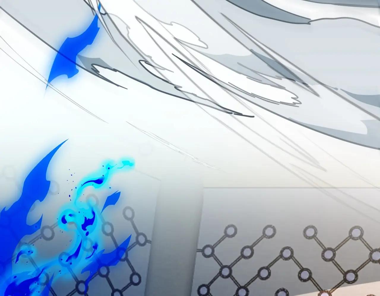 第6季第214话 艰难时刻 第90页
