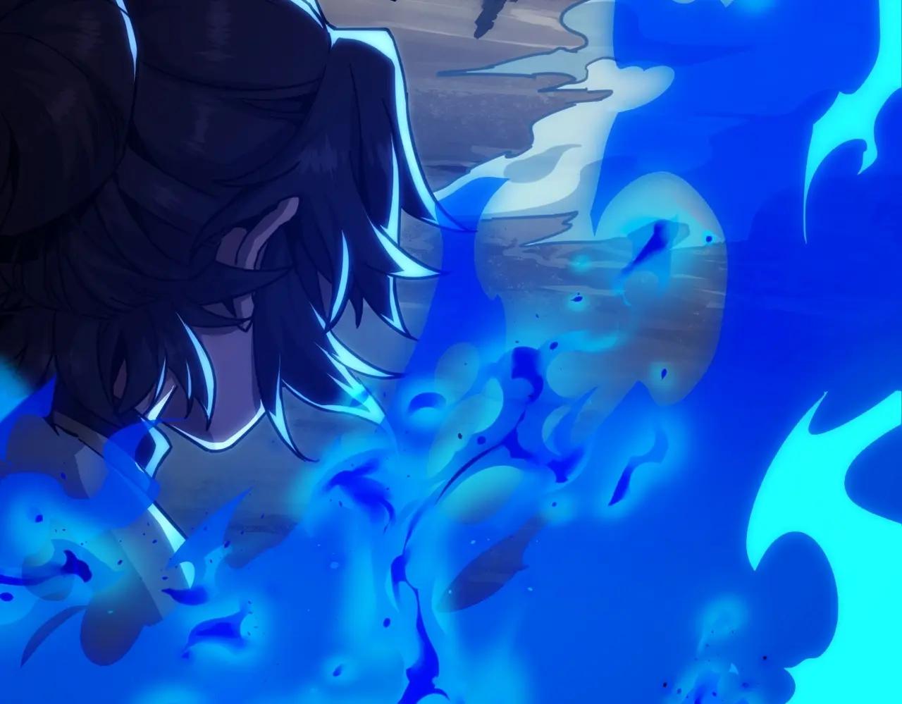 第6季第214话 艰难时刻 第92页