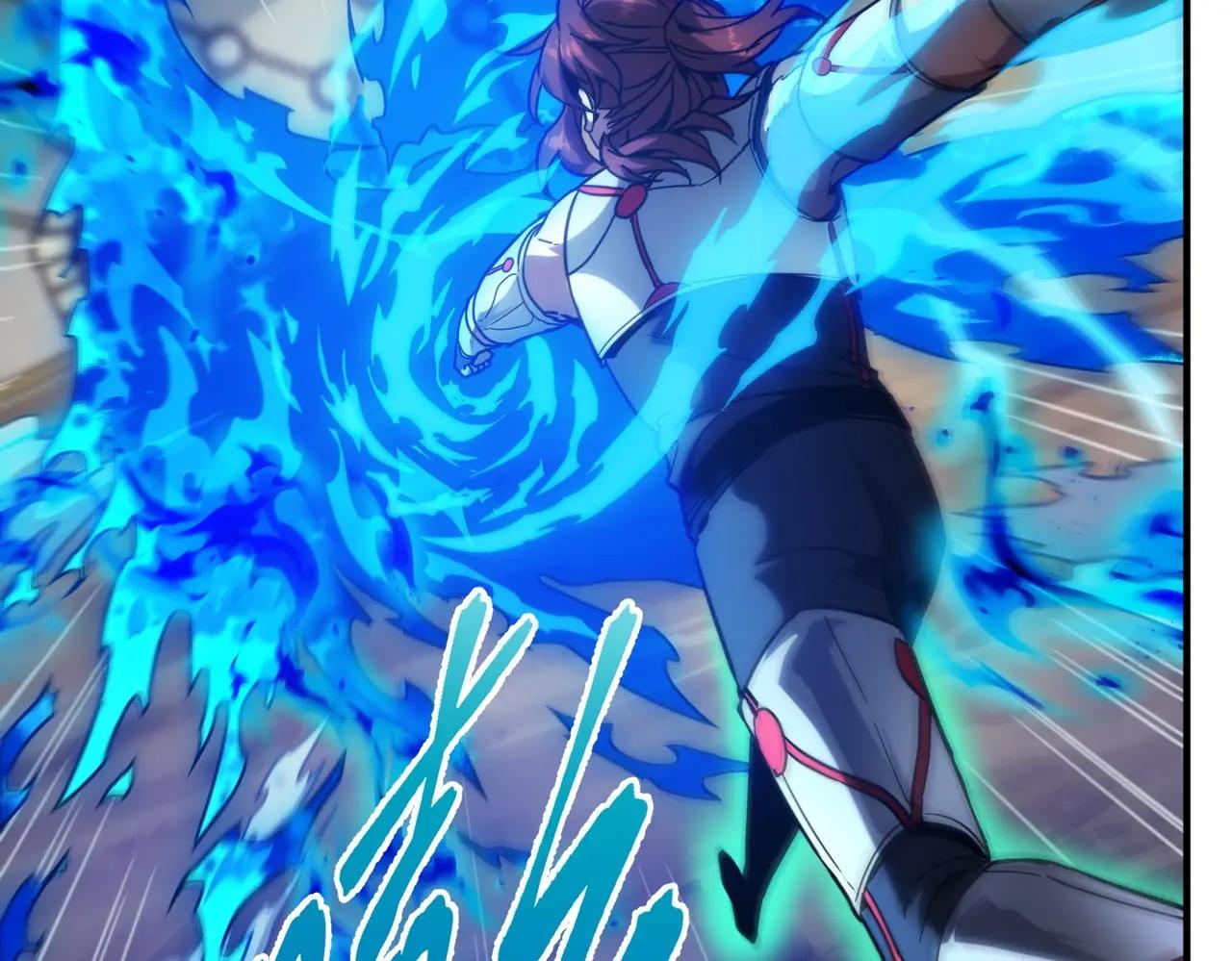 第6季第214话 艰难时刻 第95页
