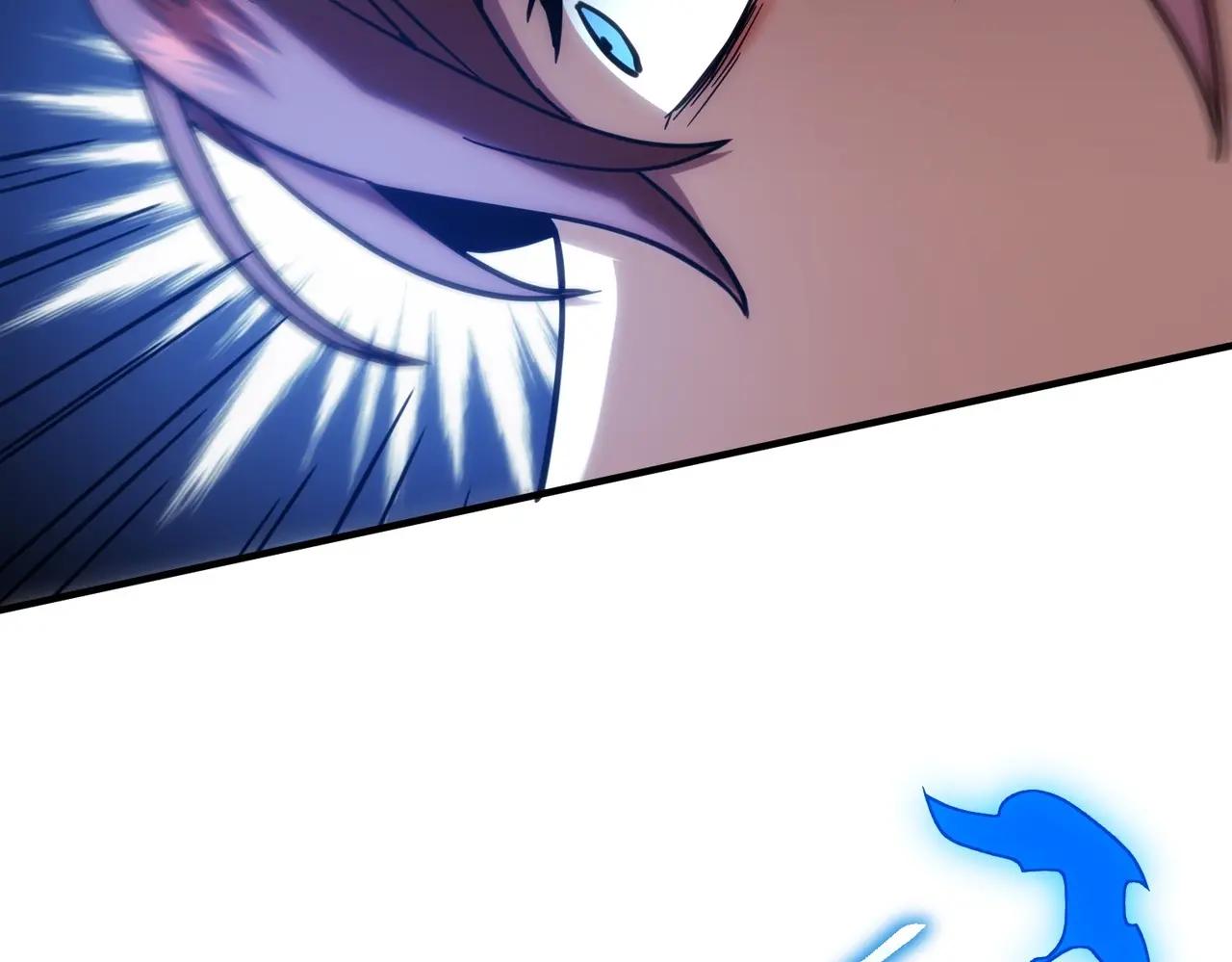 第6季第214话 艰难时刻 第98页