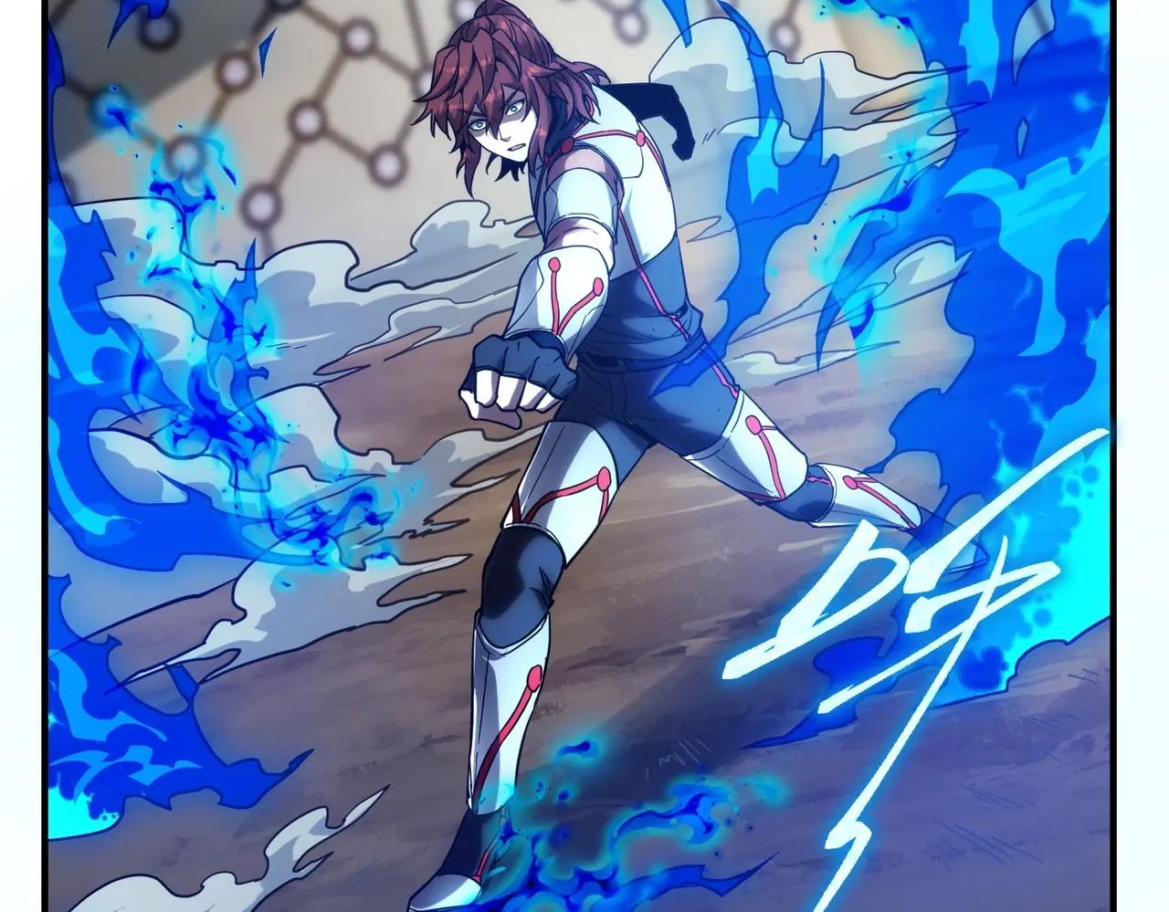 第6季第214话 艰难时刻 第100页