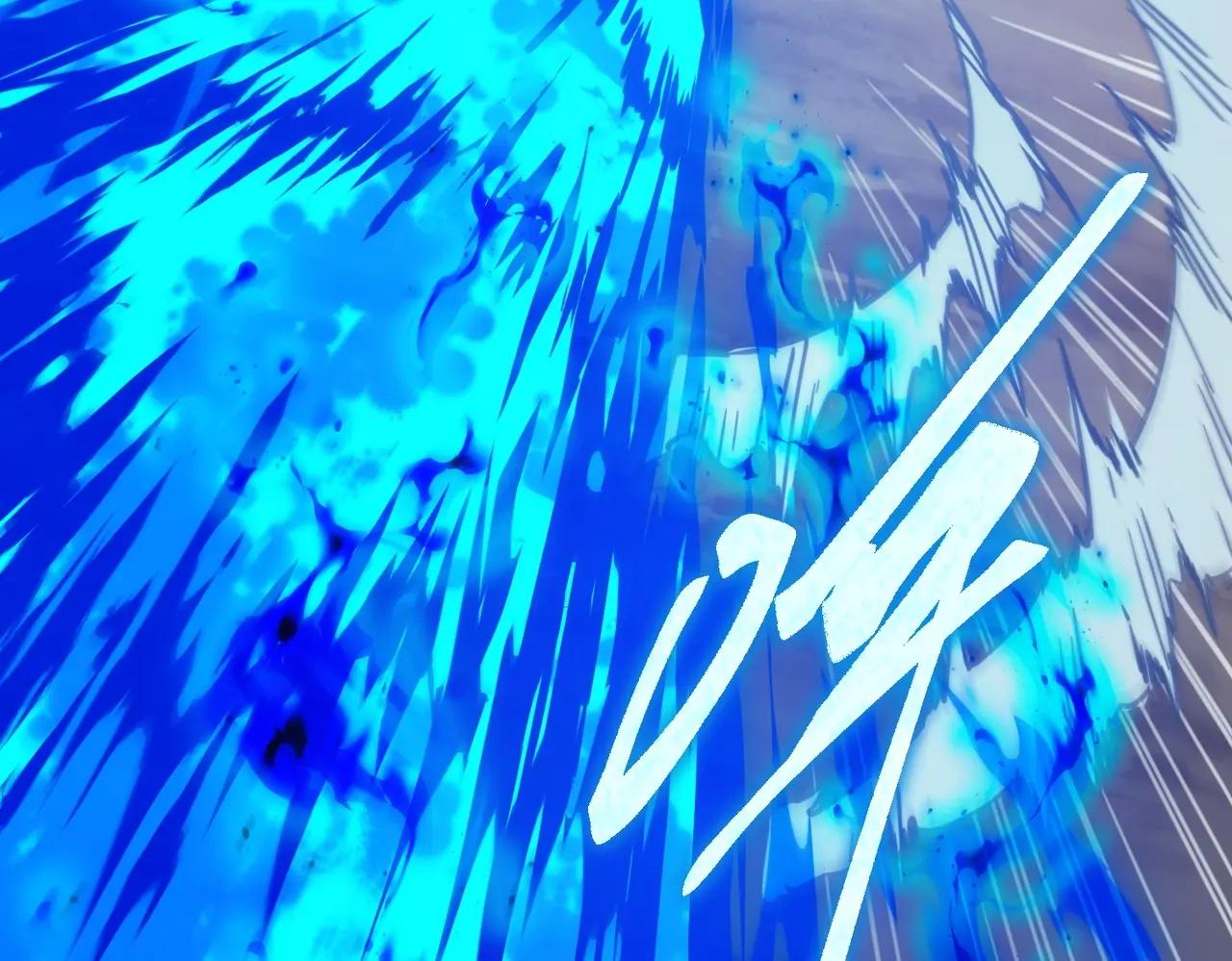 第6季第214话 艰难时刻 第103页