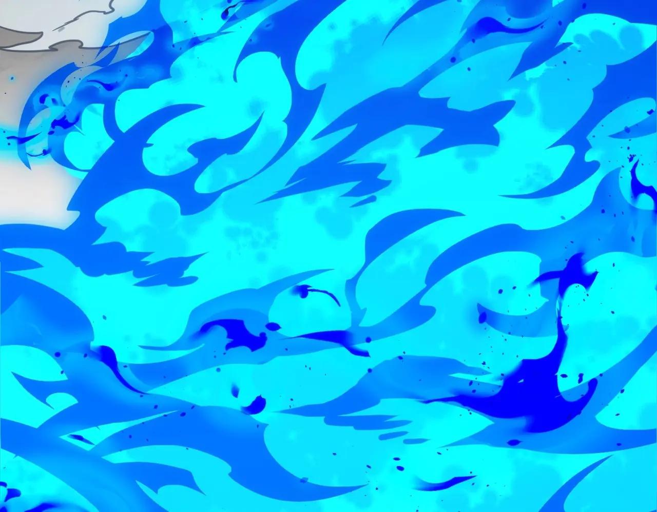 第6季第214话 艰难时刻 第108页