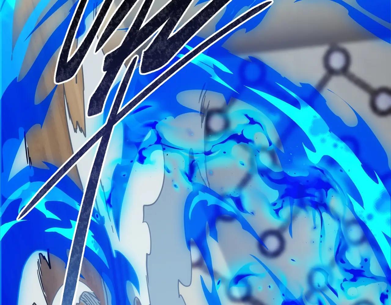第6季第214话 艰难时刻 第110页