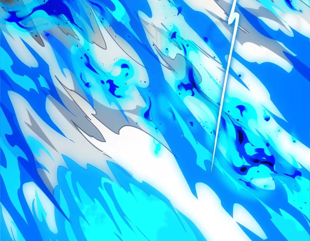 第6季第214话 艰难时刻 第113页