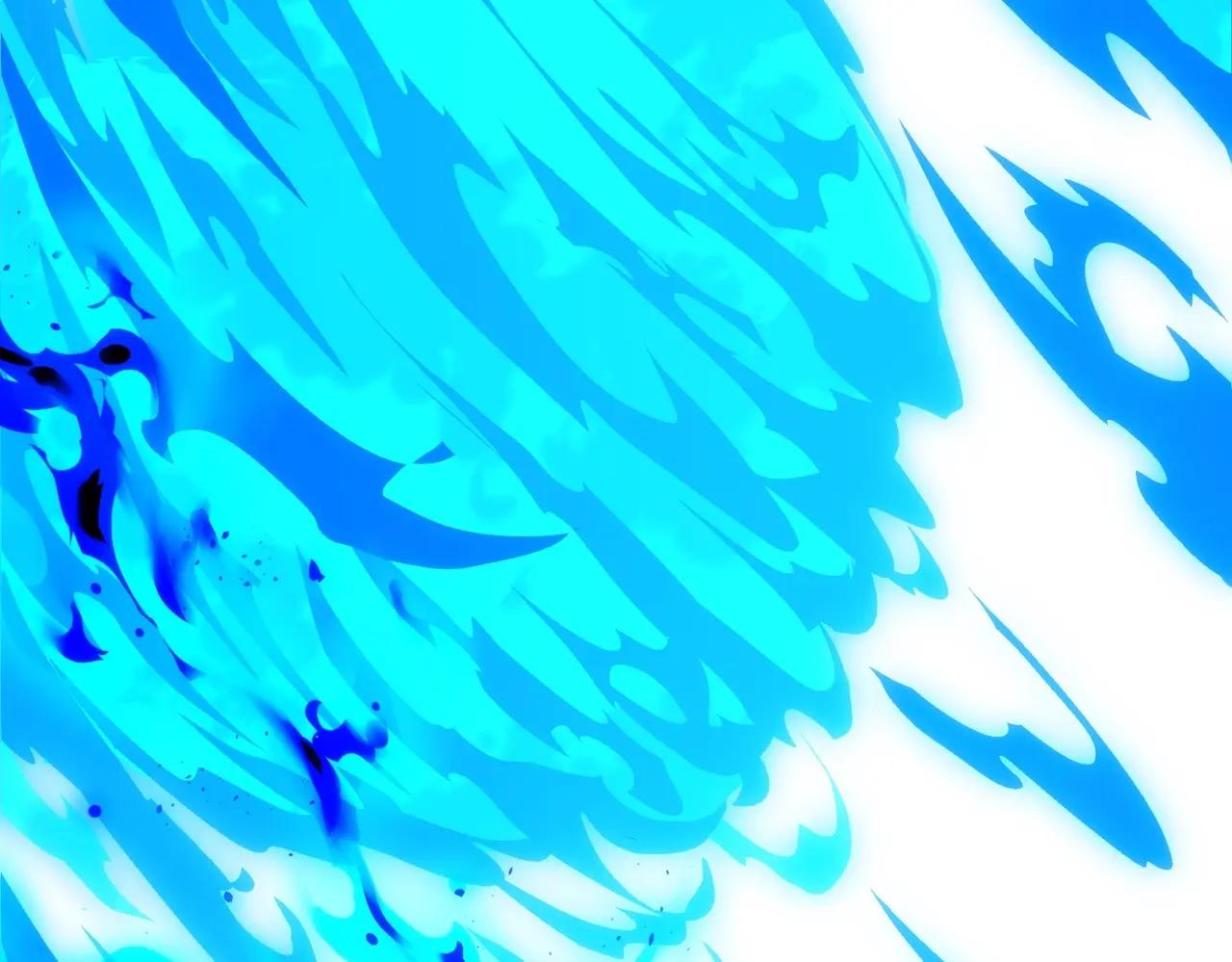 第6季第214话 艰难时刻 第114页