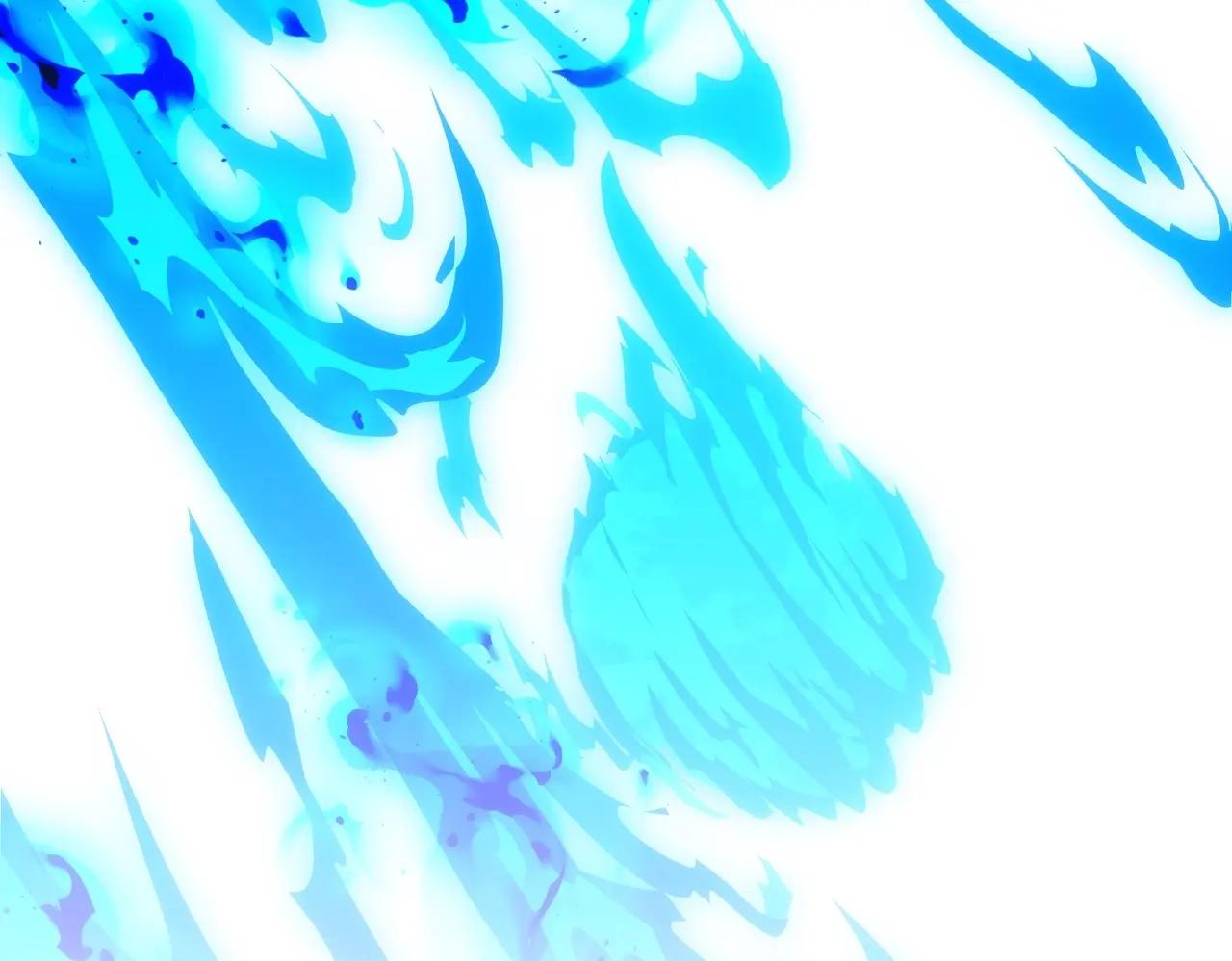 第6季第214话 艰难时刻 第115页