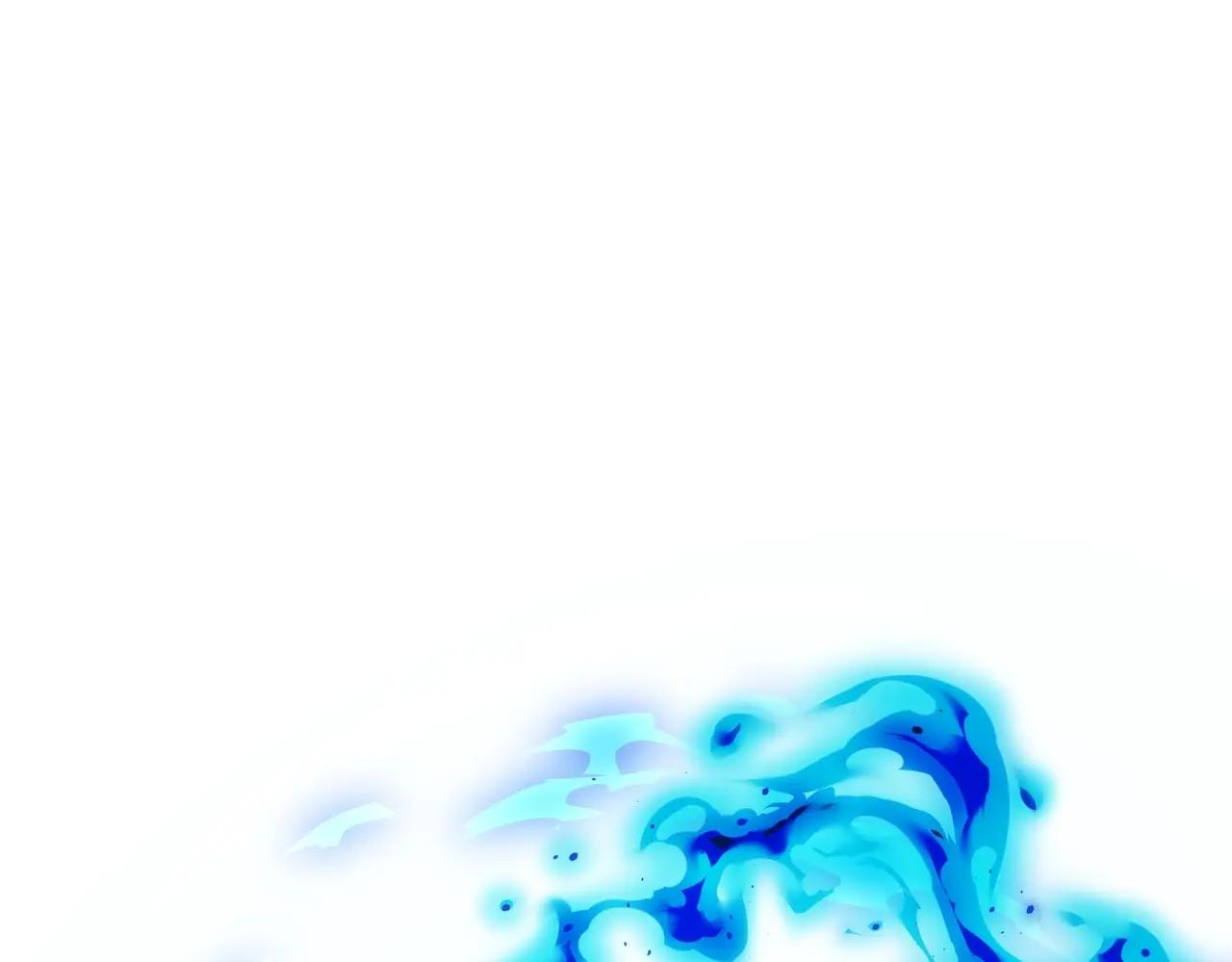 第6季第214话 艰难时刻 第117页