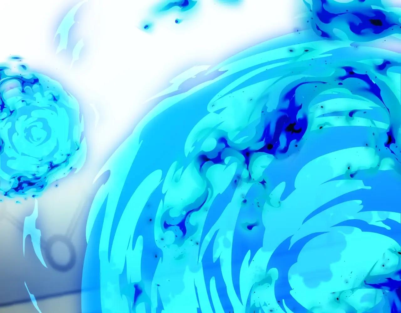 第6季第214话 艰难时刻 第118页