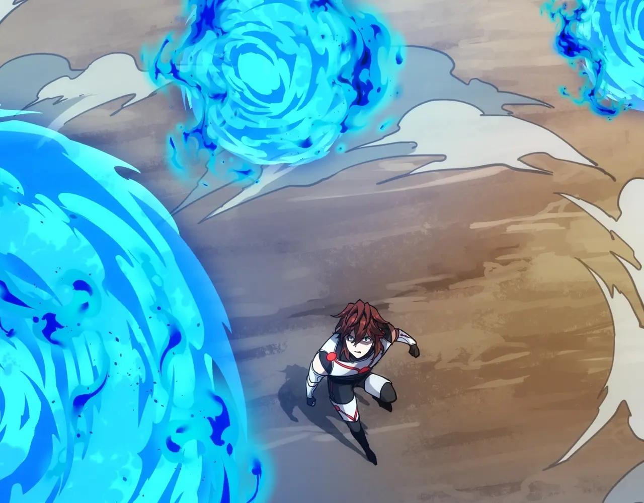 第6季第214话 艰难时刻 第120页