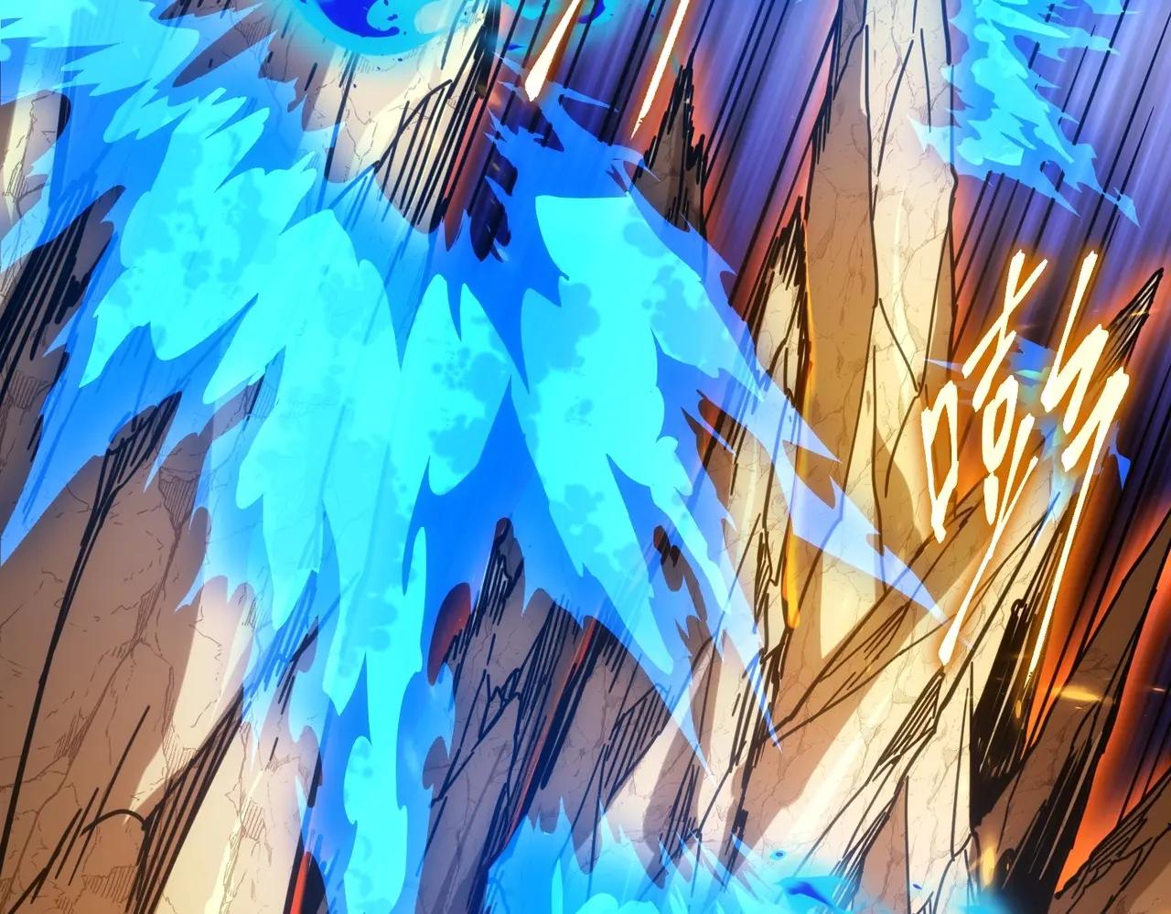 第6季第214话 艰难时刻 第124页