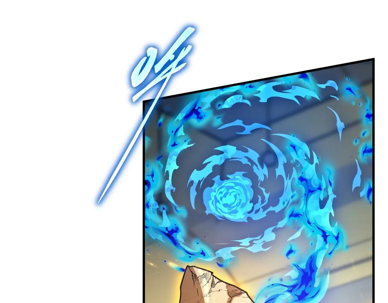 第6季第214话 艰难时刻 第130页
