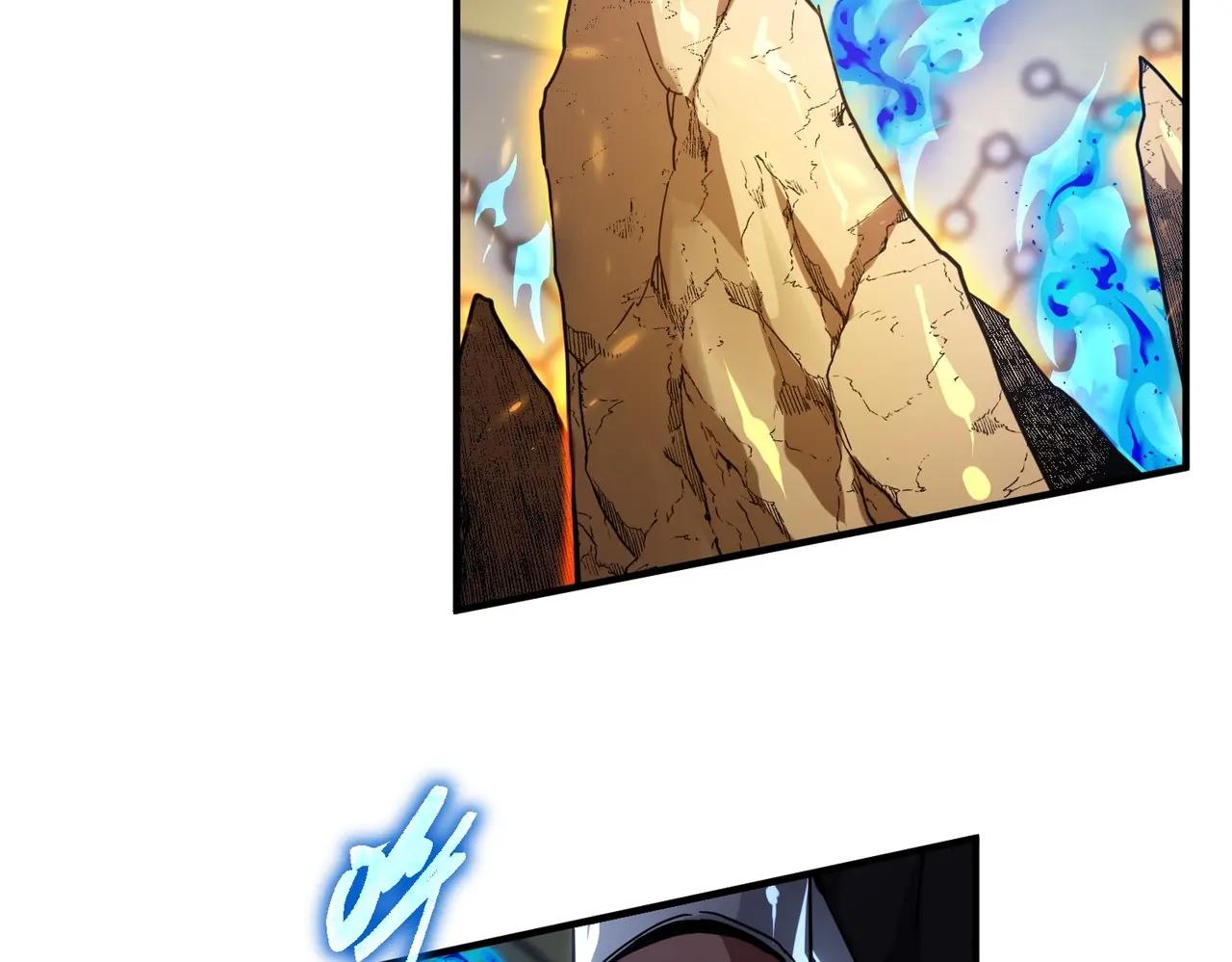 第6季第214话 艰难时刻 第131页