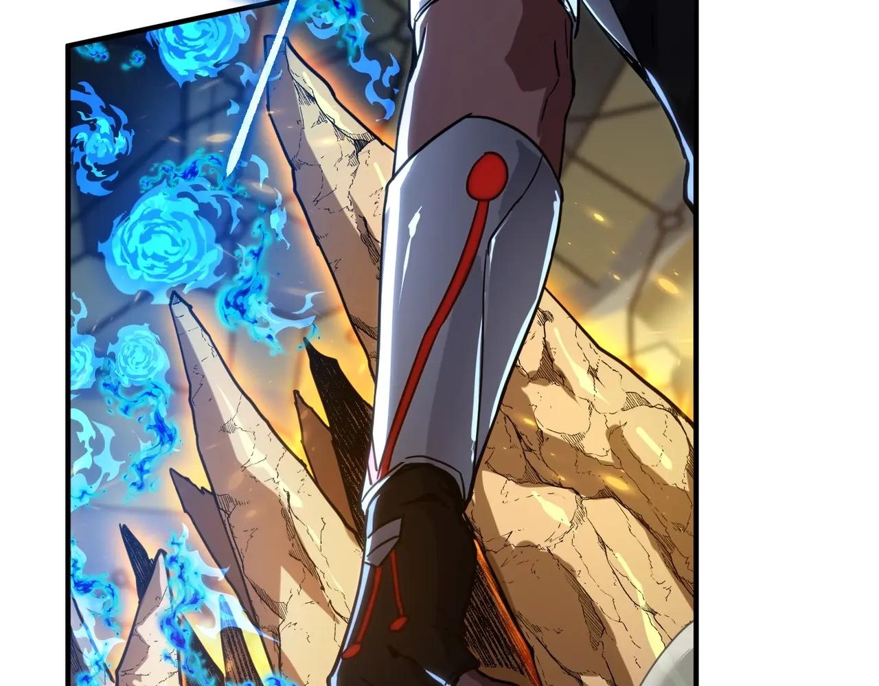 第6季第214话 艰难时刻 第132页