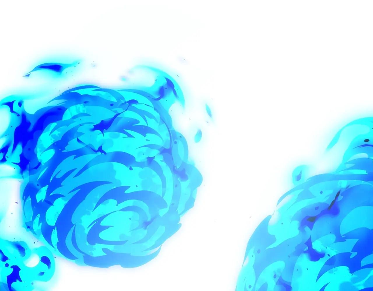 第6季第214话 艰难时刻 第136页