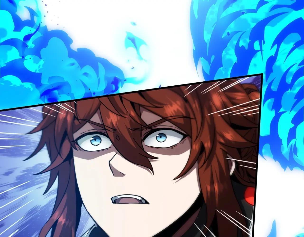 第6季第214话 艰难时刻 第137页