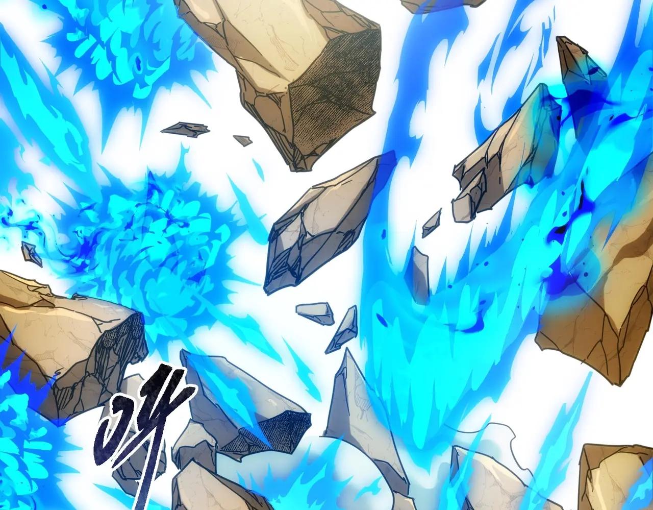 第6季第214话 艰难时刻 第140页