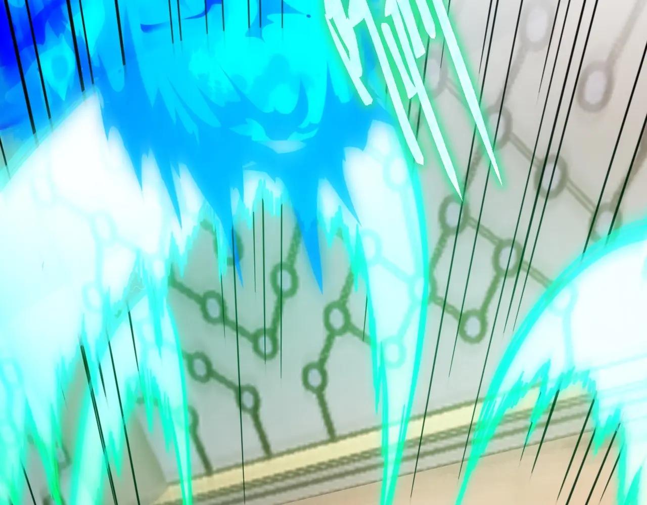 第6季第214话 艰难时刻 第151页
