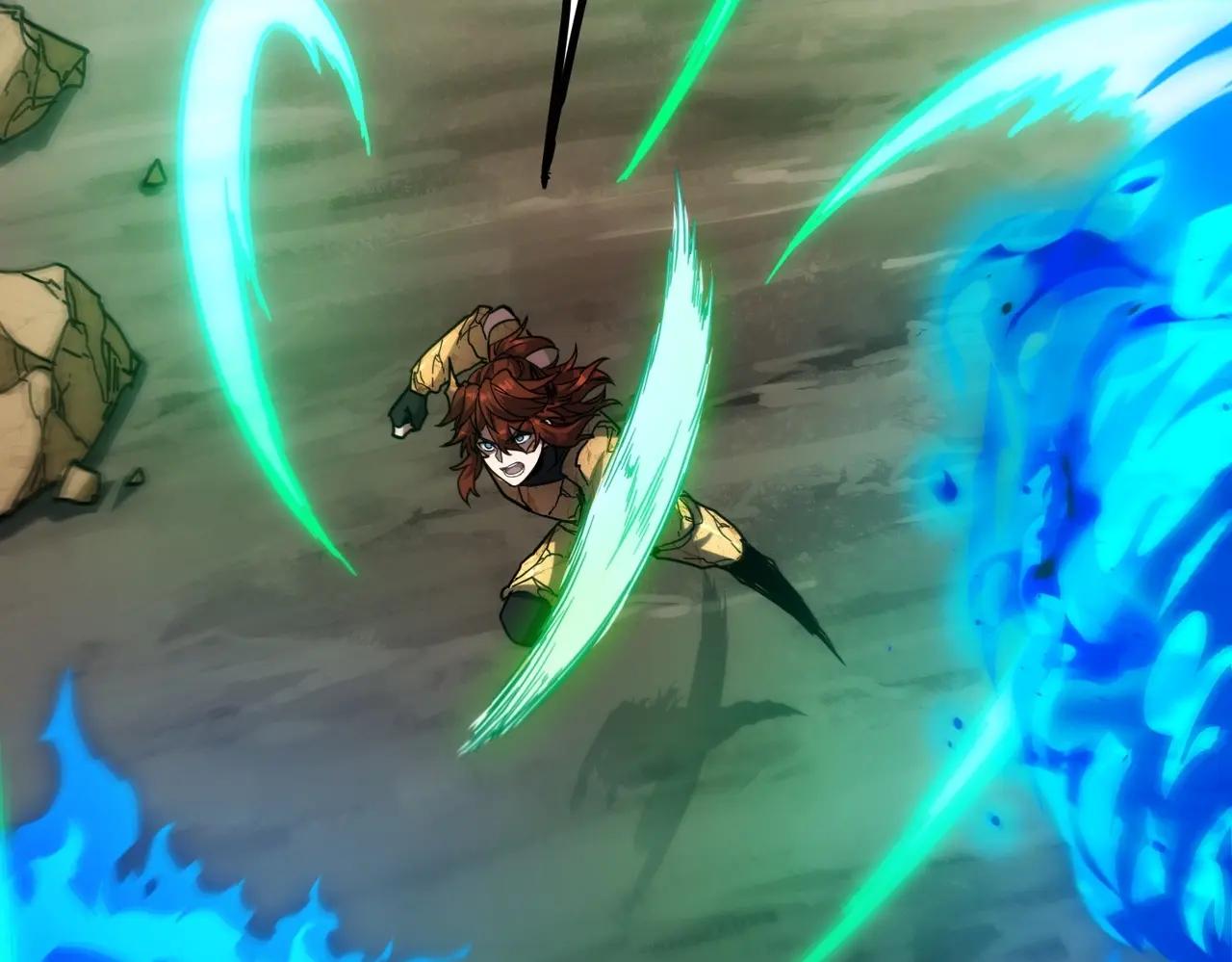 第6季第214话 艰难时刻 第153页