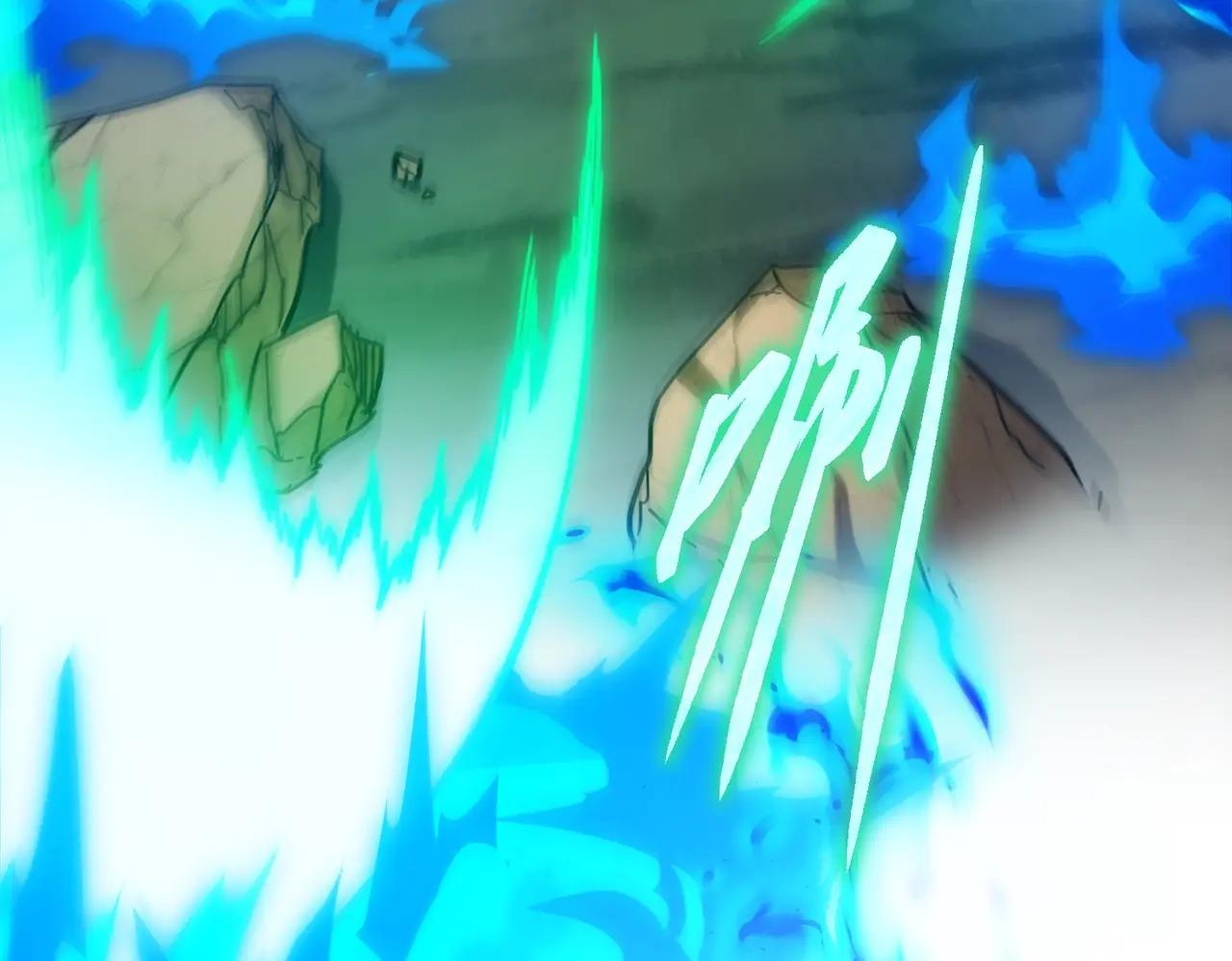 第6季第214话 艰难时刻 第154页