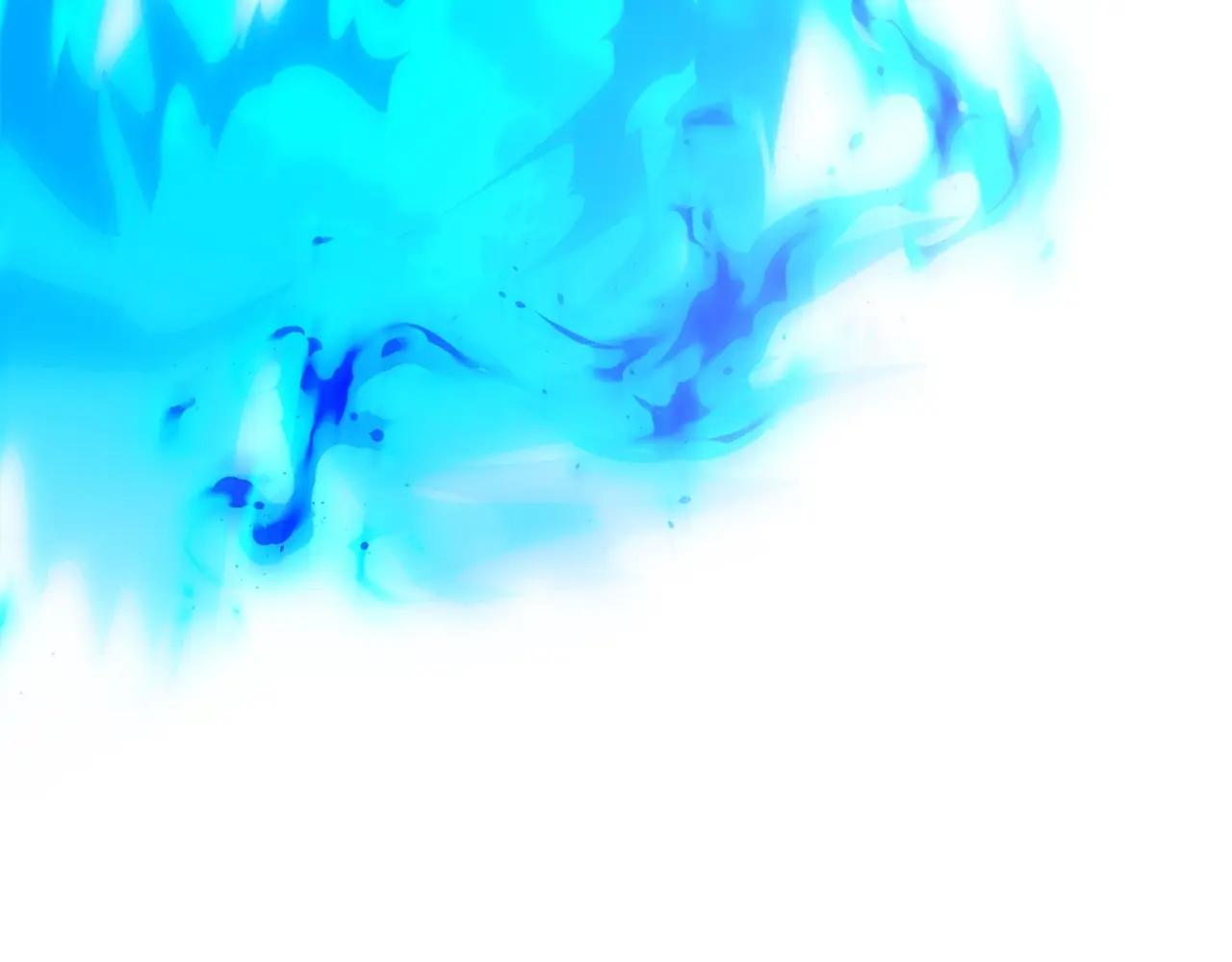 第6季第214话 艰难时刻 第155页