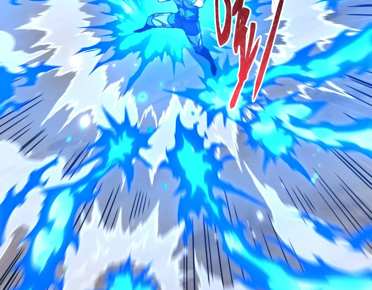 第6季第214话 艰难时刻 第171页