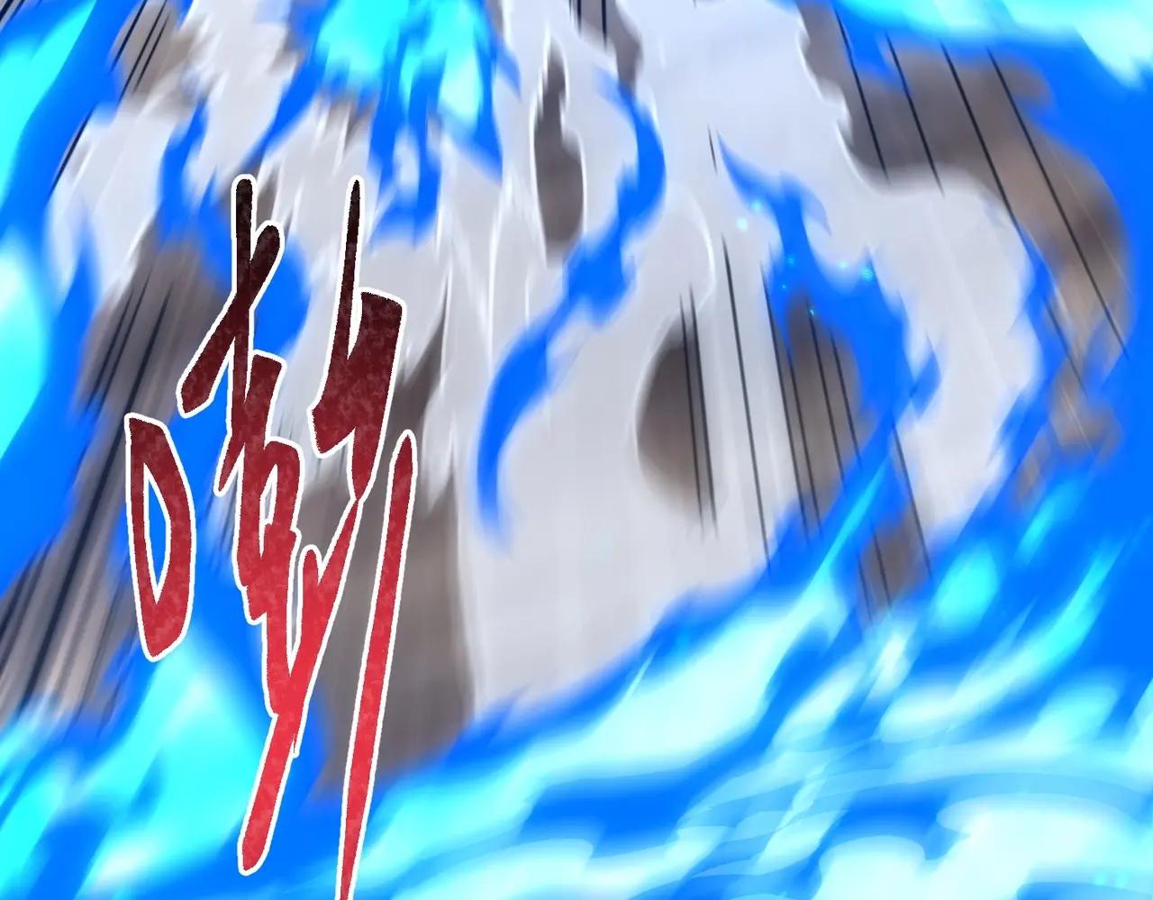 第6季第214话 艰难时刻 第172页