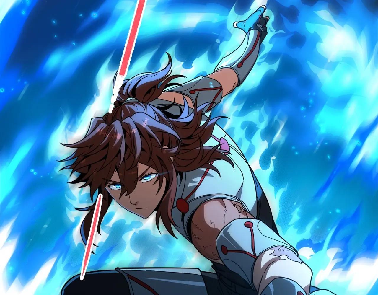 第6季第214话 艰难时刻 第174页