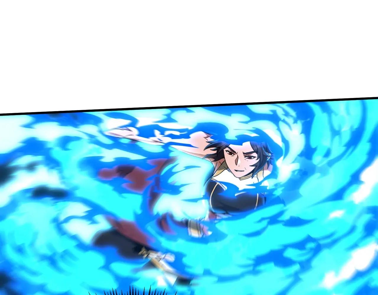 第6季第214话 艰难时刻 第178页
