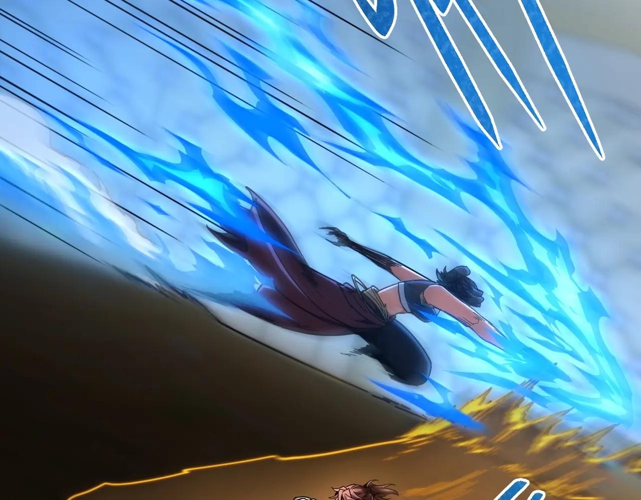 第6季第214话 艰难时刻 第183页