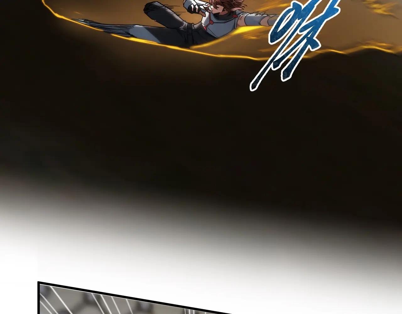第6季第214话 艰难时刻 第184页