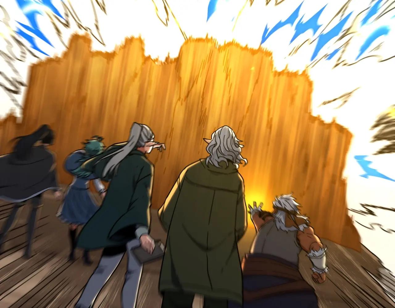 第6季第214话 艰难时刻 第193页