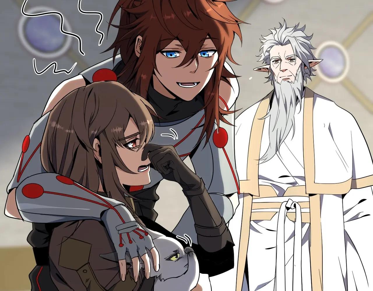 第6季第214话 艰难时刻 第213页